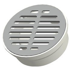 DESAZOLVE EN CUAJIMALPA INSPECCION